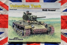 images/productimages/small/Valentine Tank Squadron Signal 5722 voor.jpg